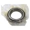 John Deere TAPERED ROLLER BEARING, JOHN DEERE OEM AT133900 AT133900 - alternate 3