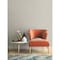 York Wallcoverings Seagrass Cream and Grey Wallpaper Y6201804 - alternate 2