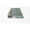 Ge Fanuc PCB CIRCUIT BOARD IC697MEM731B - alternate 6