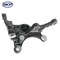 Skyward Automotive Products Steering Knuckle,  SK698224 - alternate 2