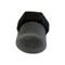 Caterpillar ADAPTOR, OEM 5P1716 - alternate 2