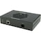 Perle Systems EXP-1S110L-RJ 1X10/100 RJ45   VDSL POE CO ETHERNET EXTENDER 06004224 - alternate 1