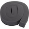 M-D Building Products Building Products 1-1/4'' X 42'' Gray Air Conditioner Weatherseal for Window Units 2006 - alternate 4