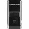 Opticon Companion Scanner, 1D Laser, Usb, Bluetooth OPN2006-00 - alternate 1