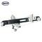 Skyward Automotive Products Window Motor and Regulator Assembly,  SK741585 - alternate 1