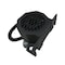 Agco BACKUP ALARM KIT, AGCO OEM 553450D1 553450D1 - alternate 3