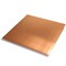 Southern Copper C18200 Chromium Copper CL2 Plate 1.5 in Thickness 18.0 in Width 96 in Length C18200PLT1500-18-96 - alternate 1
