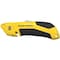 Klein Tools Utility Knife Utility, 5-3/4" L 44136 - alternate 1