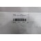 Toyooki PRESSURE SWITCH 12-24V-DC 0.4-2MPA HW1-3T0-02-DC-L - alternate 3