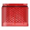 Schneider Electric Tower Light Module, Red, Flashing, LED XVB7C64 - alternate 4