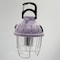 Rockford Rechargeable LED Lantern RFL0130LP - alternate 1