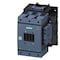 Siemens IEC Magnetic Contactor, 2NC/2NO, 23V-26V AC/DC, 3 P, Screw 3RT1056-7AB36-0SF1 - alternate 1