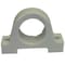 Edt PILLOW BLOCK HOUSING 1GAQK00 - alternate 1