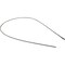 John Deere CABLE, JOHN DEERE OEM AM3585T AM3585T - alternate 1