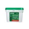 Spax #14 x 2-1/2 in Exterior Wood Deck Screws Construction Flat Head T-Star Plus Bulk Pail, 1000PK 3191670600600 - alternate 3