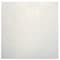 Apollo Tile Imprint 36x36 White Porcelain Large Format Square Maiolica Wall and Floor Tile, 2PK IMPSMAIWH3636 - alternate 2