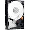 Western Digital 3TB SATA 6Gbs Desktop Caviar Green 3.5inch Bare Drive WD30EZRX - alternate 2