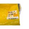 Caterpillar CABLE-AS., CATERPILLAR OEM 4663203 4663203 - alternate 1