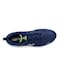 New Balance Men's Composite Toe Athletic Shoe, Navy, 7 1/2, EE, MIDLOGINA MIDLOGINA-7.5-2E - alternate 4