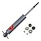 Kyb High Pressure Monotube Gas Shock,  KG5478 - alternate 1