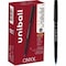 Uniball PEN, ONYX, 0.7MM, BE 60145 - alternate 2