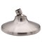 Westbrass 5-Function Adjustable Spray Shower Head in Satin Nickel SH5700-07 - alternate 5