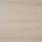 Msi Shasta Grove 20MIL Rigid Core Sample Luxury Vinyl Plank Flooring ZOR-LVR-SAM-0215 - alternate 1