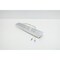 Mitsubishi BRAKE RESISTOR 370V 500W 25OHM FR-ABR-5.5K - alternate 7