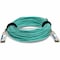Add-On JUNIPER NETWORKS COMPATIBLE TAA COMPLIANT 100GBASE-AOC QSFP28 TO QSFP28 AC JNP-100G-AOC-20M-AO - alternate 2