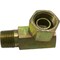 Cnh ELBOW, CNH OEM 218-962 218-962 - alternate 5