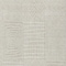 Homeroots 5' X 8' Beige And Ivory Geometric Washable Indoor Outdoor Area Rug 596897 - alternate 3