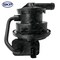 Skyward Automotive Products Evaporative Emissions System Leak Detection Pump,  SK310202 - alternate 1