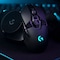 Logitech G903 LIGHTSPEED WIRELESS GAMING MOUSE 16 910-005670 - alternate 2
