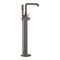 Grohe Essence New Ohm Bath Freest. U-Spout - C 23491A0A - alternate 1