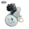 Skyward Automotive Products Engine Variable Valve Timing (VVT) Solenoid,  SK916923 - alternate 1