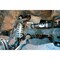 Fox 1420 F150 4WD FRONT C/O 2.5 SERIES R/R 5.3IN 46IN LIFT DSC SPRING RATE: 650 883-06-114 - alternate 2