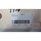 Parker IRON STRAINER 2-1/2IN 400PSI RSF - alternate 5