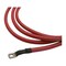 Komatsu CABLE, KOMATSU OEM 21P-06-K2161 21P-06-K2161 - alternate 4