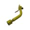 Komatsu TUBE, KOMATSU OEM 20T-63-56871 20T-63-56871 - alternate 2