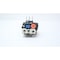 Mitsubishi OVERLOAD RELAY 0.1-0.16A AMP TH-T18KP - alternate 5