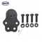 Skyward Automotive Products Suspension Ball Joint,  SK7241 - alternate 1