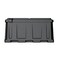 Noco Commercial Battery Box, Dual 6V, Heavy-Duty, Marine & RV, HM426 806334 - alternate 2
