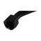 Caterpillar TUBE AS, CATERPILLAR OEM 1631808 1631808 - alternate 2