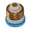 Littelfuse Distribution Fuses TOO006 - alternate 2