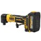 Dewalt Die Grinder DCG422GE1 - alternate 4