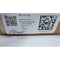 Ferraz Shawmut POWER SUPPLY 115/230V-AC 1.2A AMP 24V-DC P001 - alternate 5