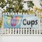 Signmission Fruit Cups, 48 Inch x 120 Inch, Vinyl Banner B-120-30663 - alternate 2