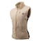 Gobi Canyon Women's Cooling Vest - Sand/Sand / L WCN-SD-SD-L - alternate 2