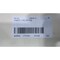 Farris STEEL RELIEF VALVE 1X1-1/2-E 625CFM 145PSI 27EC34-M70 - alternate 5