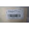 Standard Xchange PLATE HEAT EXCHANGER BP415-040 568605040003 - alternate 2